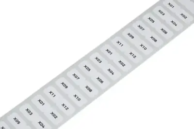 Wago - 210-806 - 1