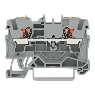 Wago - 2204-1201 - 1