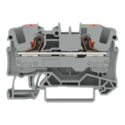 Wago - 2206-1201 - 1