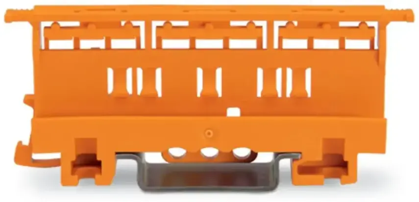 Wago - 221-500 - 1