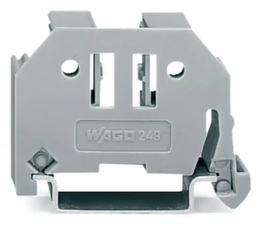 Wago - 249-117 - 1