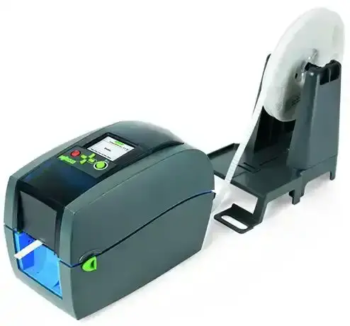 Wago - 258-5000 - 1
