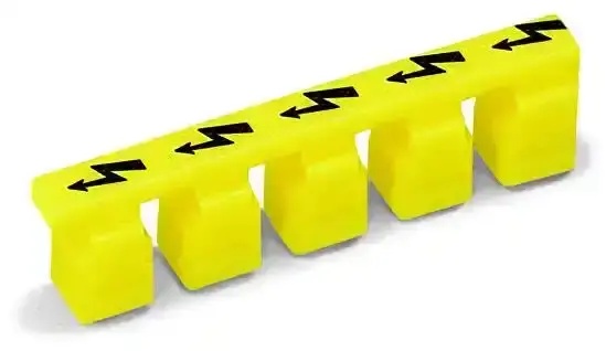 Wago - 280-415 - 1