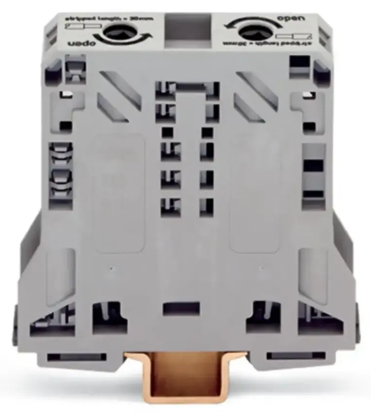 Wago - 285-150 - 1