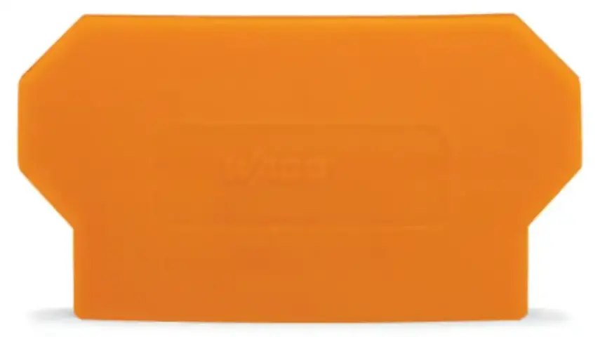 Wago - 285-327 - 1