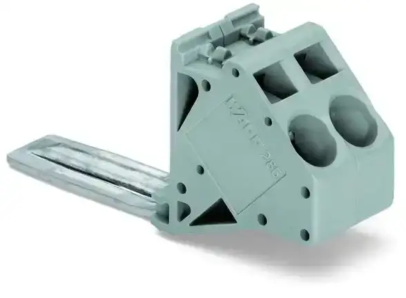 Wago - 285-407 - 1