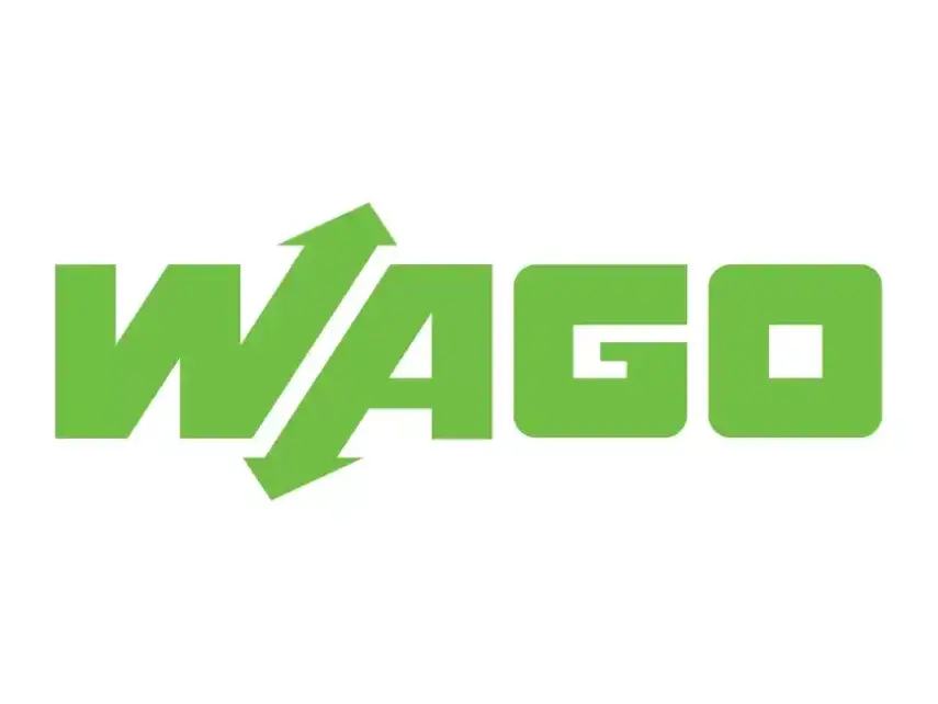 Wago - 5119-9984 - 1