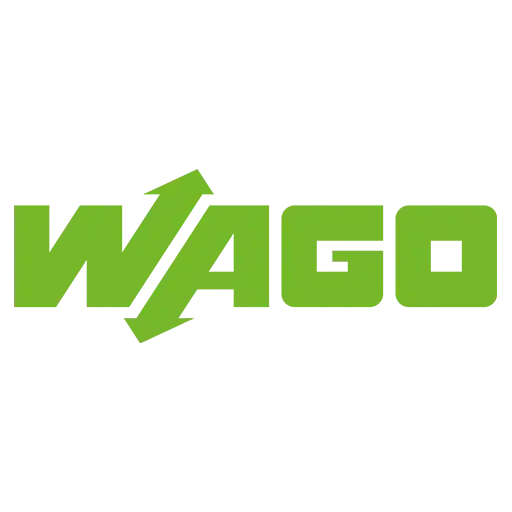 Wago - 750-352 - 1