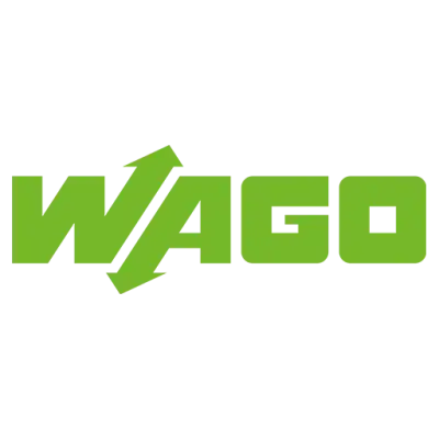 Wago - 750-352 - 1