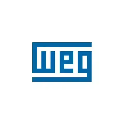 Weg - 11268415 - 1