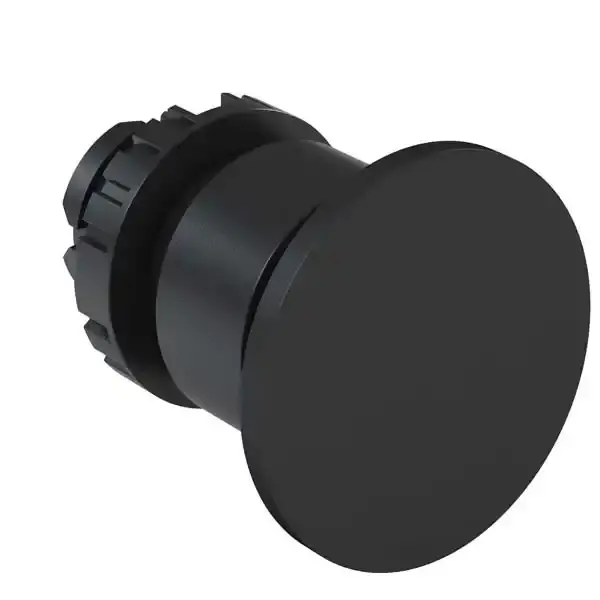 Weg - 17166173 - 1