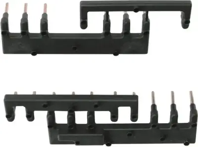 WEG 10047150 ECC0-R Busbar Kit - Weg