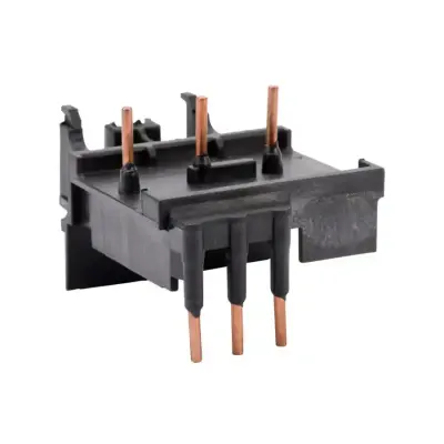 WEG 10047217 ECCMP-C0 Connector - Weg