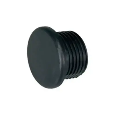 WEG 10185878 ATR Hole Plug CSW Pushbutton Accessory - Weg