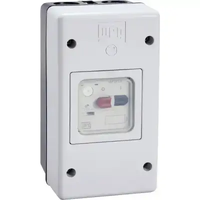 WEG 11065621 CFW VFD - Weg