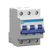 WEG 11422725 MDW/MDWS MCB - Weg