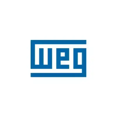 WEG 11804956 CLW-02/ULINK Programming Cable - Weg