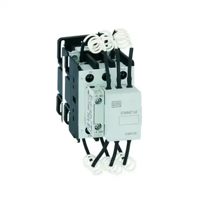 WEG 11921713 CFW/CLW Drive Accessory - Weg