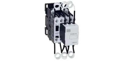 WEG 11938936 CFW/CLW Drive Accessory - Weg