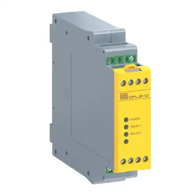 WEG 12526241 CFW VFD - Weg