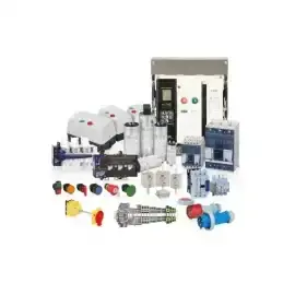 WEG 12534148 CFW VFD - Weg