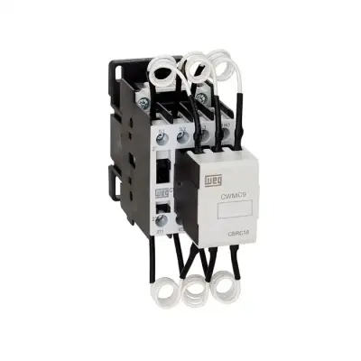 WEG 12713063 CFW VFD - Weg