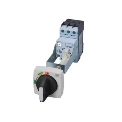 WEG 12729390 CFW VFD - Weg