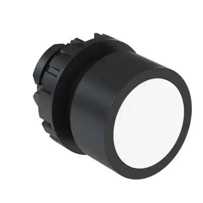 WEG 12880559 CFW VFD - Weg