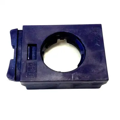 WEG 12918902 CSW Pushbutton Accessory - Weg
