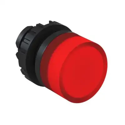 WEG 12923060 CSW Pushbutton Accessory - Weg
