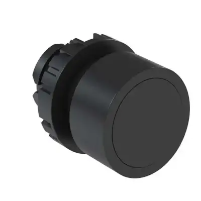 WEG 12923176 CSW Pushbutton Accessory - Weg