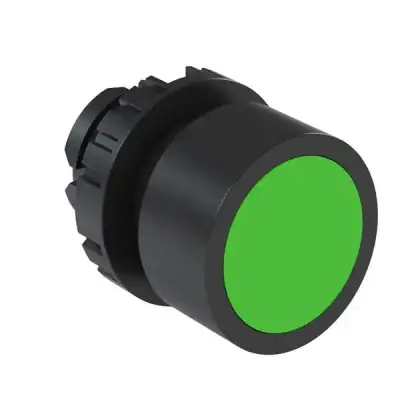 WEG 12923177 CSW Pushbutton Accessory - Weg