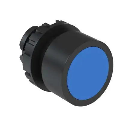 WEG 12923199 CSW Pushbutton Accessory - Weg