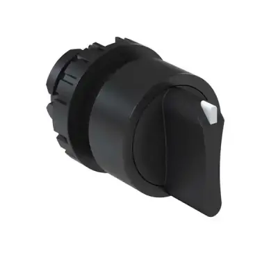 WEG 12923253 CSW Pushbutton Accessory - Weg