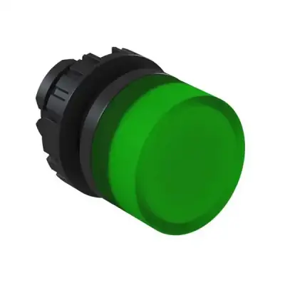 WEG 12930830 CSW Pushbutton Accessory - Weg