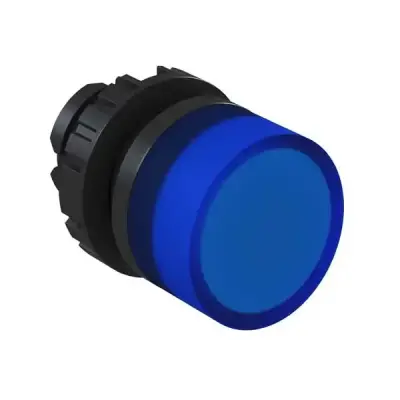 WEG 12930832 CSW Pushbutton Accessory - Weg