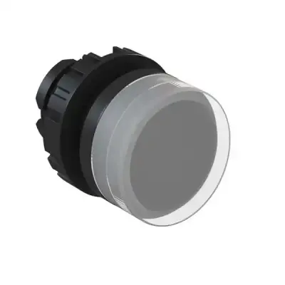 WEG 12930902 CSW Pushbutton Accessory - Weg