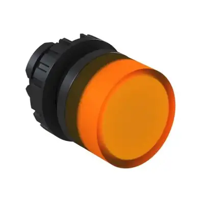 WEG 12930905 CSW Pushbutton Accessory - Weg