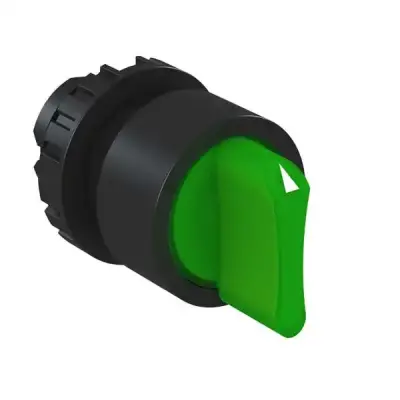 WEG 12930907 CSW Pushbutton Accessory - Weg