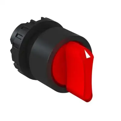 WEG 12930964 CSW Pushbutton Accessory - Weg