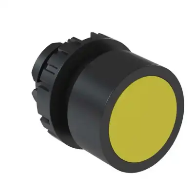 WEG 12930986 CSW Pushbutton Accessory - Weg