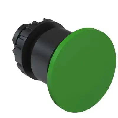 WEG 12930987 CSW Pushbutton Accessory - Weg