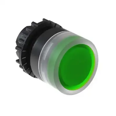 WEG 12931090 CSW Pushbutton Accessory - Weg
