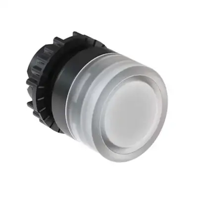 WEG 12998543 CSW Pushbutton Accessory - Weg