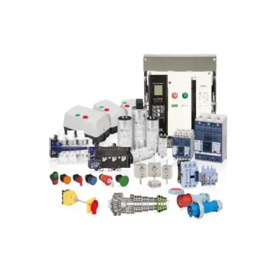 WEG 13262011 CFW VFD - Weg