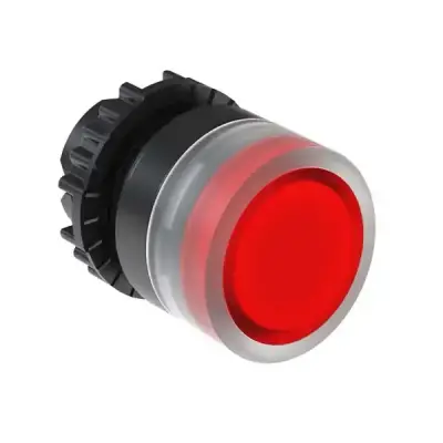 WEG 13370484 CSW Pushbutton Accessory - Weg