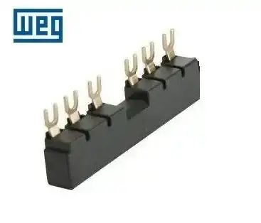 WEG 13451023 CFW VFD - Weg