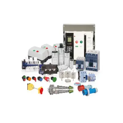 WEG 13451024 CFW VFD - Weg