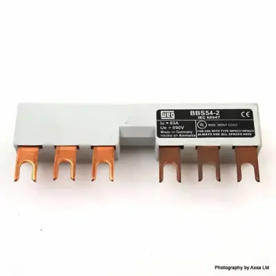 WEG 13451027 CFW VFD - Weg