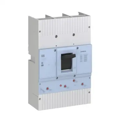 WEG 13467880 CFW VFD - Weg